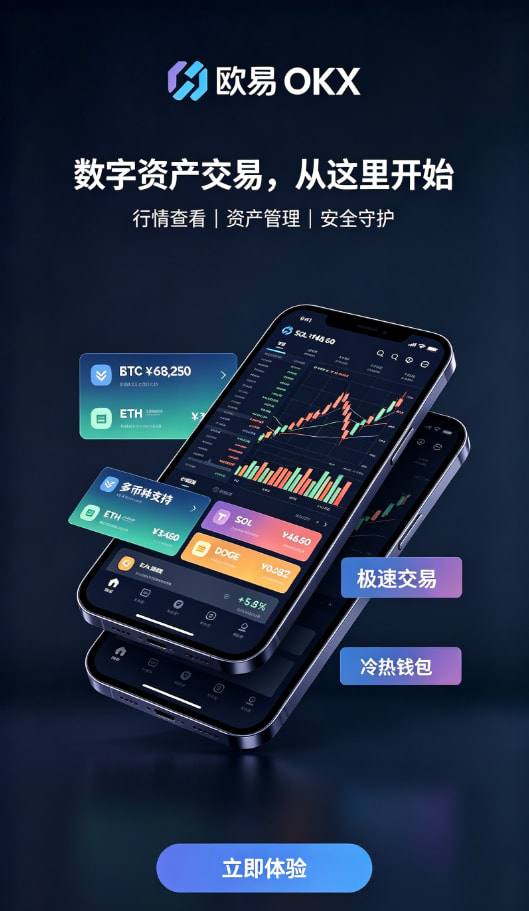 下载欧交易所app展示配图